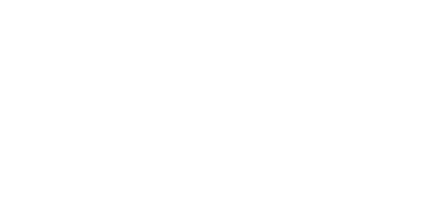 Didart Milano Gallery