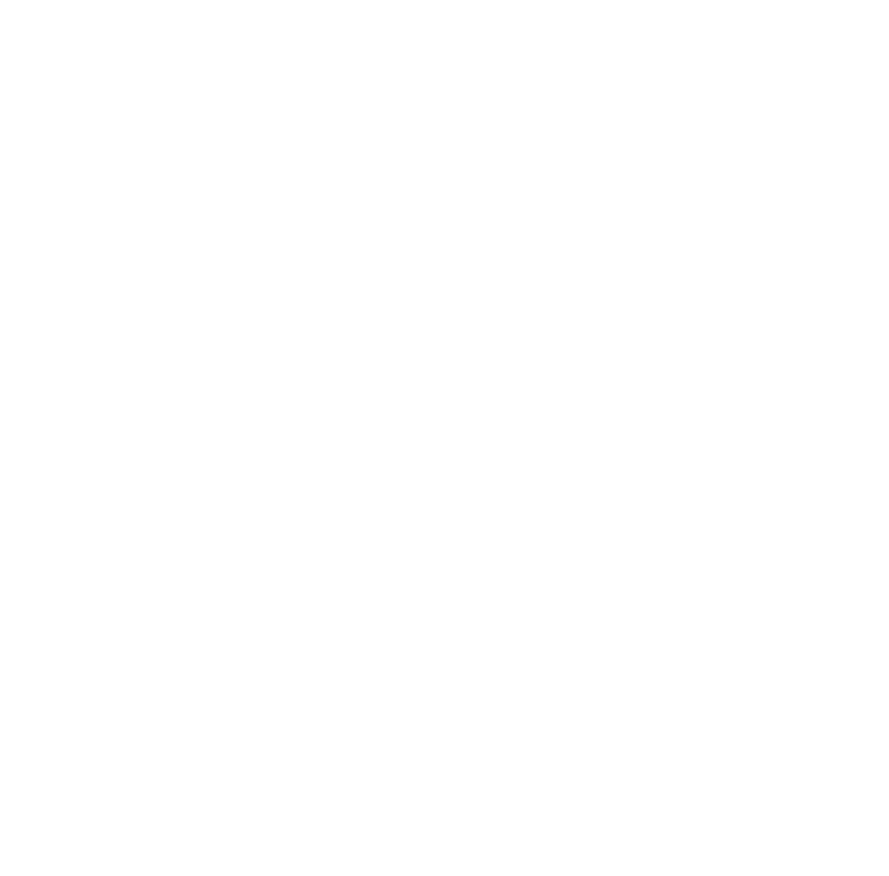Sinan Turaman signature